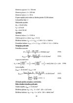 Diplomdarbs 'CO2 izmešu salīdzinājums CLT un dzelzsbetona pārseguma un sienu paneļu ražošanai', 99.