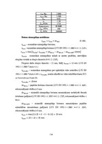 Diplomdarbs 'CO2 izmešu salīdzinājums CLT un dzelzsbetona pārseguma un sienu paneļu ražošanai', 116.