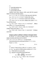 Diplomdarbs 'CO2 izmešu salīdzinājums CLT un dzelzsbetona pārseguma un sienu paneļu ražošanai', 134.