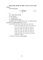 Diplomdarbs 'CO2 izmešu salīdzinājums CLT un dzelzsbetona pārseguma un sienu paneļu ražošanai', 136.