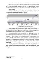 Referāts 'Latvijas komercbanku piedāvāto ieguldījumu fondu salīdzinošā analīze', 14.