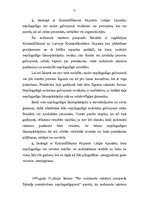 Diplomdarbs 'Nepilngadīgo lietu izmeklešanas un iztiesāšanas īpatnības', 71.