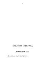 Diplomdarbs 'Nepilngadīgo lietu izmeklešanas un iztiesāšanas īpatnības', 103.