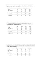 Referāts 'Aviolīniju pakalpojumu kvalitātes raksturojums ASV un Eiropā', 31.