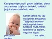 Prezentācija 'Zobu šķilšanās kārtība, likums un patoloģiskas izmaiņas', 12.