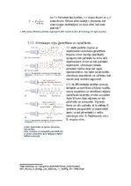 Eseja 'Viļņu fizika un skaņa medicīnā: Ultraskaņa un infraskaņa medicīniskajā diagnosti', 2.