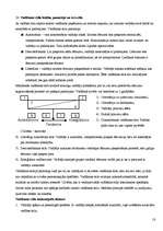 Referāts 'Menedžmenta konspekts. 2.daļa', 18.