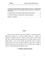 Prakses atskaite 'Industriālo tehnoloģiju ražošanas un lietošanas drošība', 3.