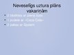 Prezentācija 'Veselīgs uztura plāns vienai dienai', 9.