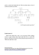 Referāts 'Procesa bīstamības analīze', 7.