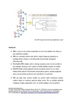 Referāts 'Procesa bīstamības analīze', 8.