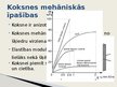 Prezentācija 'Koksne kā konstruktīvs materiāls', 7.