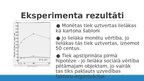 Prezentācija 'Kognitīvā psiholoģija: no biheiviorisma līdz sociālajai izziņai', 26.