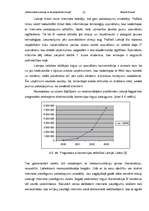 Referāts 'Elektroniskās komercijas perspektīvas', 10.