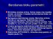 Prezentācija 'Datoru uzbūve un komplektācija', 24.