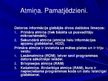 Prezentācija 'Datoru uzbūve un komplektācija', 72.