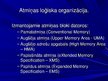 Prezentācija 'Datoru uzbūve un komplektācija', 73.