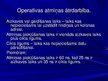 Prezentācija 'Datoru uzbūve un komplektācija', 99.