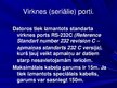 Prezentācija 'Datoru uzbūve un komplektācija', 162.