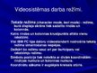 Prezentācija 'Datoru uzbūve un komplektācija', 183.