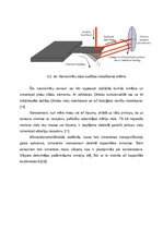 Referāts 'Nanosensori', 6.