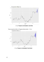 Referāts 'Datizrace un zināšanu atklāšana', 61.