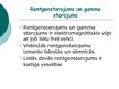 Prezentācija 'Elektromagnētisko viļņu lietojums', 8.