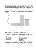 Referāts 'Viedierīču izmantošanas biežuma ietekme uz X augstskolas studentu dzīves kvalitā', 7.