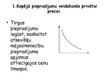 Prezentācija 'Mikroekonomika', 1.