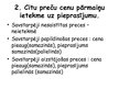 Prezentācija 'Mikroekonomika', 3.