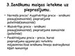 Prezentācija 'Mikroekonomika', 4.