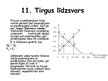 Prezentācija 'Mikroekonomika', 13.