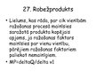 Prezentācija 'Mikroekonomika', 29.