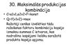 Prezentācija 'Mikroekonomika', 32.