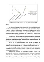 Referāts 'Apdrošināšanas prēmiju ietekmējošo faktoru analīze', 11.