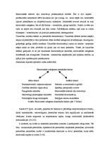 Diplomdarbs 'Pedagogu ar 10 gadu un 25 gadu darba stāžu emocionālās izdegšanas līmeņu atšķirī', 25.