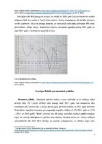 Referāts 'Latvijas fiskālās un monetārās politikas izvērtējums', 3.