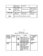 Referāts 'Tīrīšanas līdzekļu sastāva ietekme uz apkārtējo vidi un cilvēka veselību', 12.