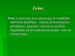 Prezentācija 'Zemes resursu izmantošana Vārmes pagastā un zemnieku saimniecībā "X"', 2.