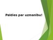 Prezentācija 'Gaļas pārstrādes uzņēmumu finanšu stāvokļa novērtējums 2019.-2021. gadam', 17.