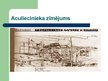 Prezentācija 'Demokrātija un diktatūra', 34.