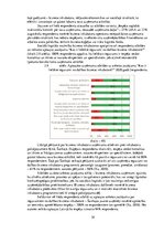 Diplomdarbs 'Latvijas biznesa inkubatoru nozīmīgums jauno uzņēmēju attīstības procesā', 39.