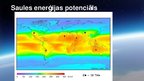 Prezentācija 'Saules un ģeotermālā enerģija', 7.