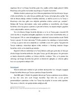 Referāts 'Eiropas Savienības 2005.gada pieņemtais lēmums uzsākt iestāšanās sarunas ar Turc', 13.