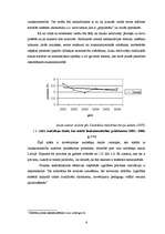 Referāts 'Izglītības problēmas laukos', 4.