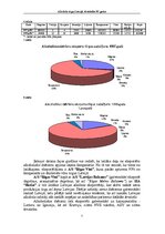 Referāts 'Alkohola tirgus Latvijā, tā attīstība 90.gados', 7.