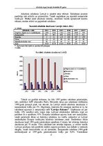 Referāts 'Alkohola tirgus Latvijā, tā attīstība 90.gados', 13.