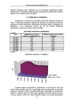 Referāts 'Alkohola tirgus Latvijā, tā attīstība 90.gados', 45.