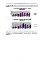 Referāts 'Alkohola tirgus Latvijā, tā attīstība 90.gados', 51.