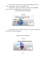 Referāts 'Vecāku izpratne par pirmsskolas vecuma bērnu veselīgu uzturu', 25.